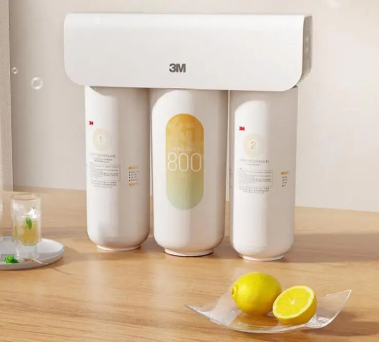 中国净水设备网——净水黑科技大揭秘！十款家用净水器大揭秘