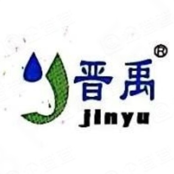 山西一大禹水处理工程有限公司