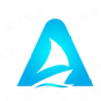 山西安东强滤料制造有限公司