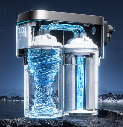 中国净水设备网——净水器首选品牌曝光，2026年全屋净水解决方案全解析