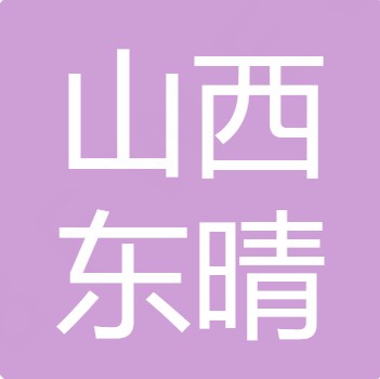 山西东晴新能源有限公司