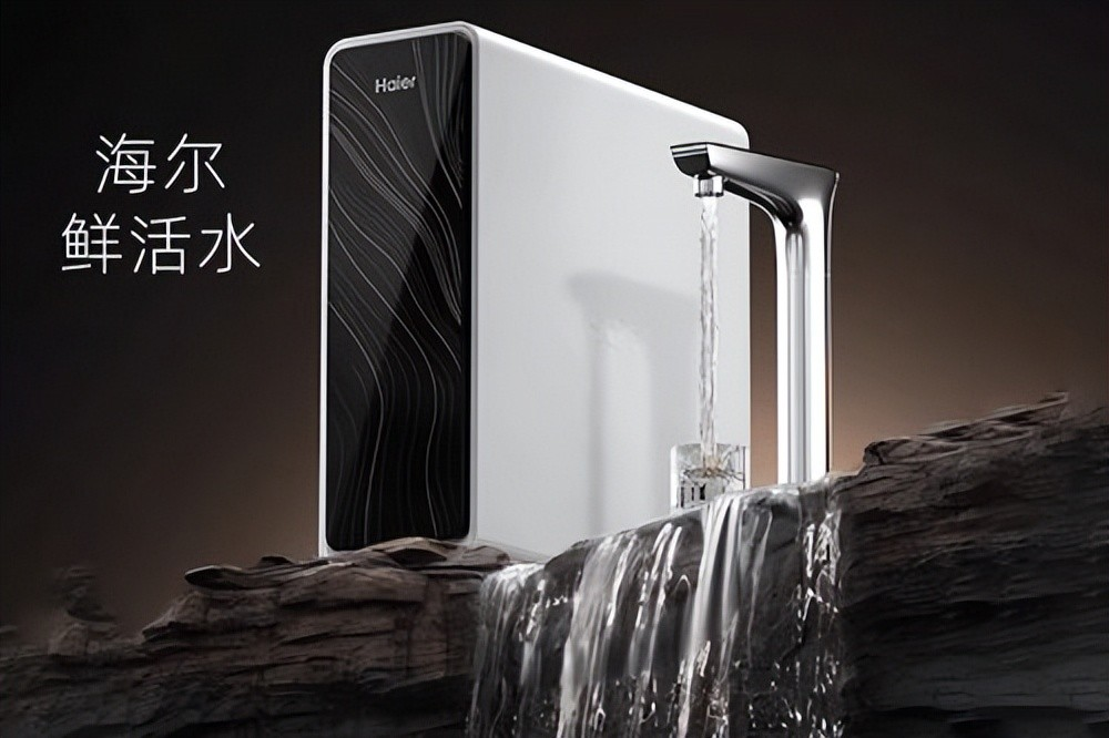 中国净水设备网——净水器怎么选购？这10款RO反渗透净水器值得优先冲