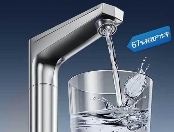 中国净水设备网——2026年成分党与科技控的净水器榜单：8层过滤+AI互联