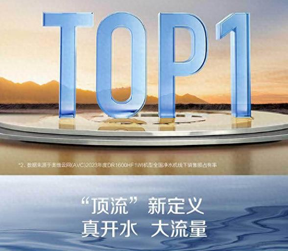 中国净水设备网——2026年全自动家用净水器排行榜：谁是真正的“省心”之选？