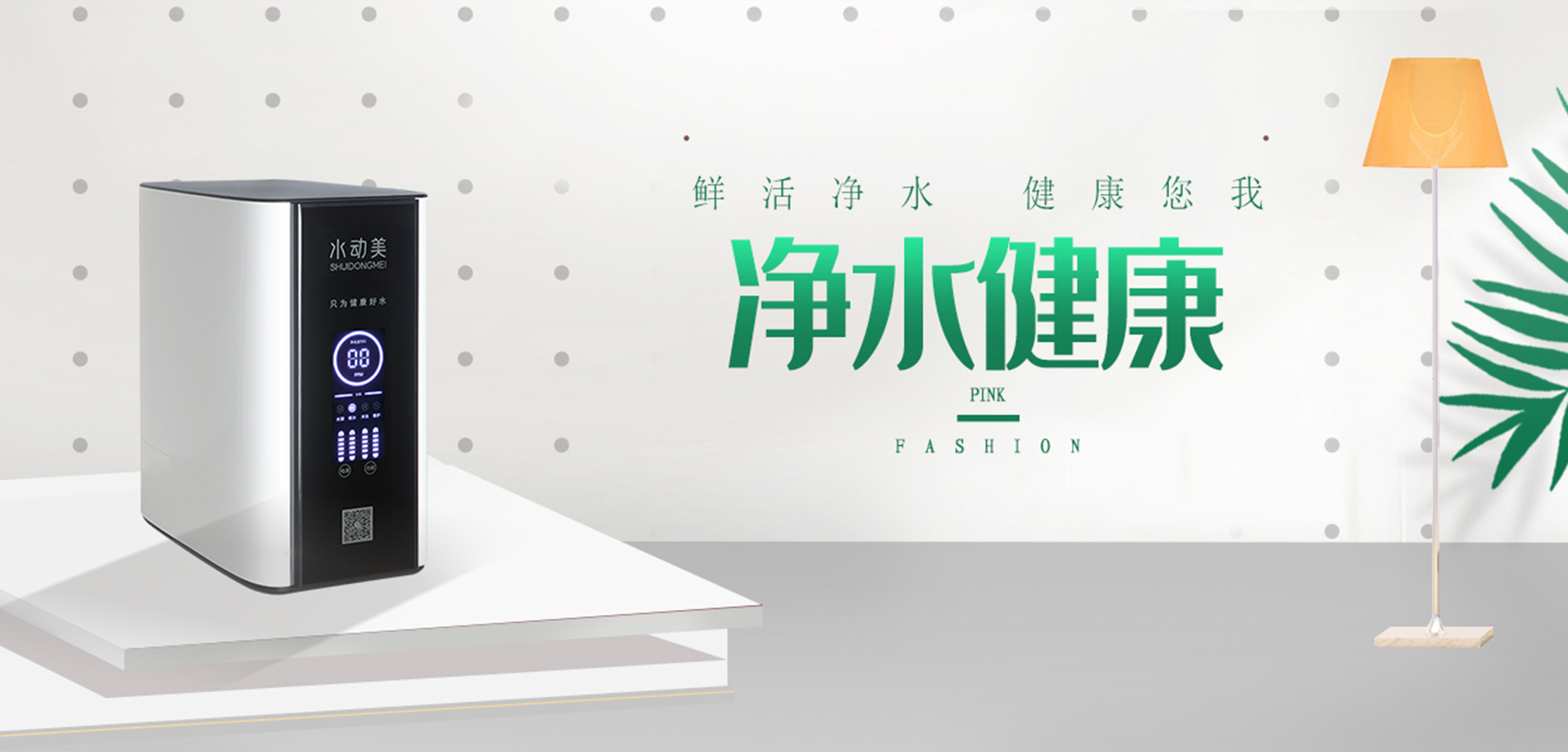 暂无图片