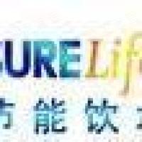 暂无图片