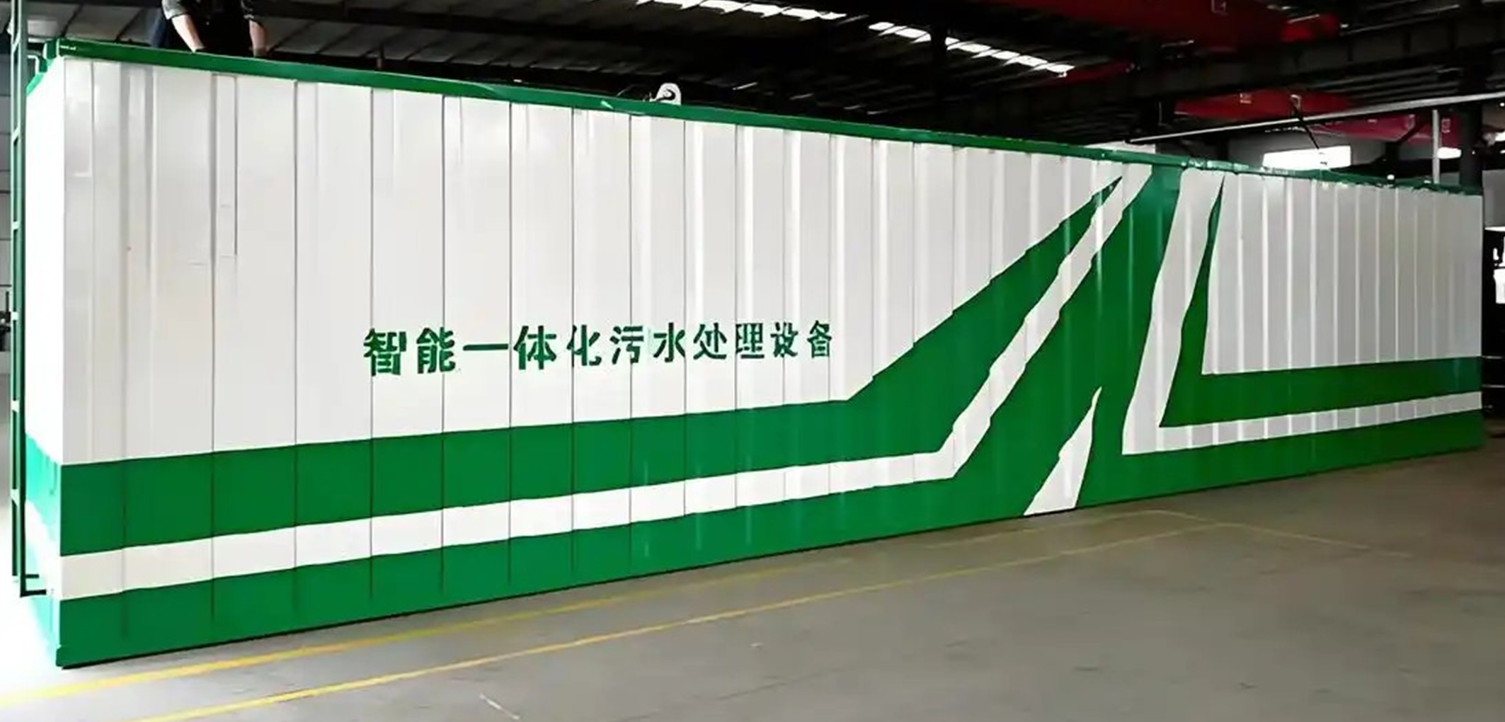 暂无图片