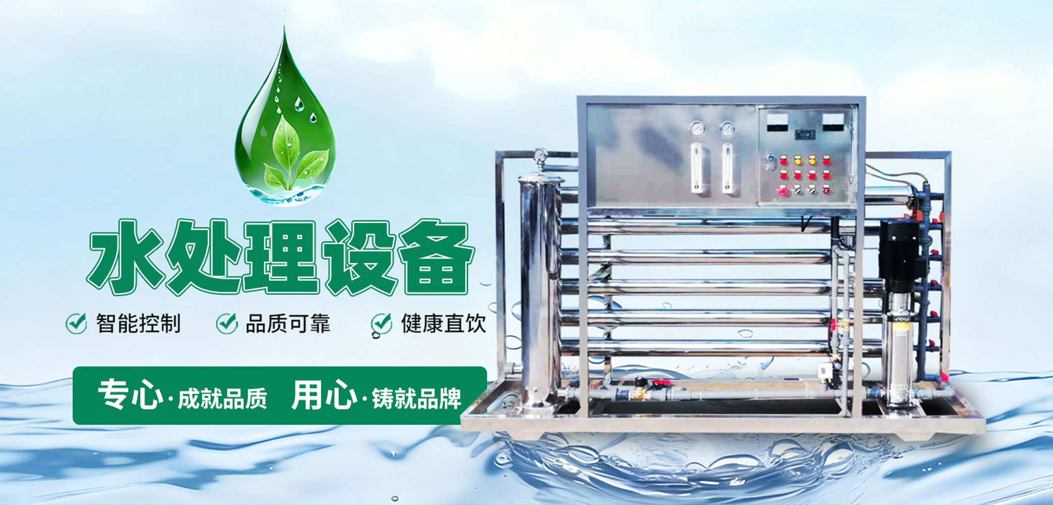 暂无图片