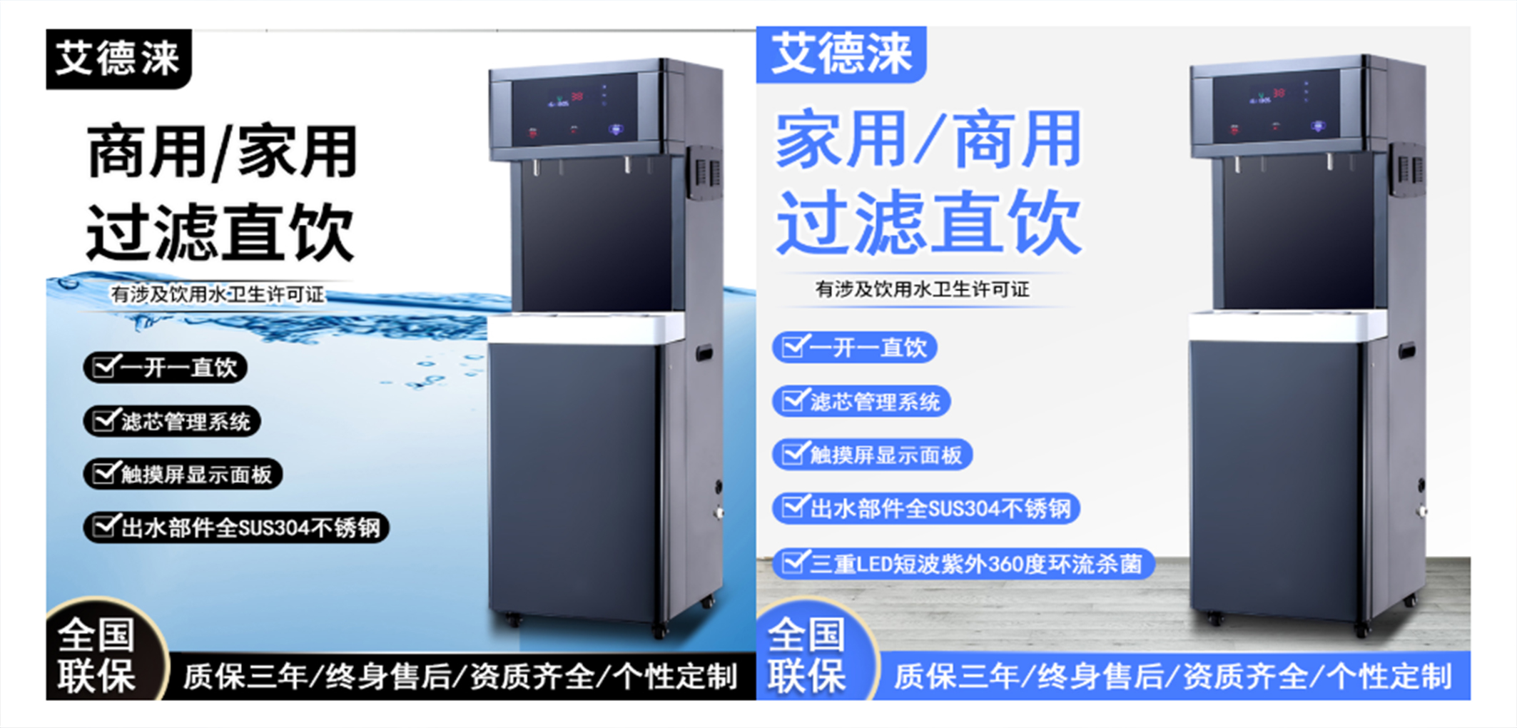 暂无图片