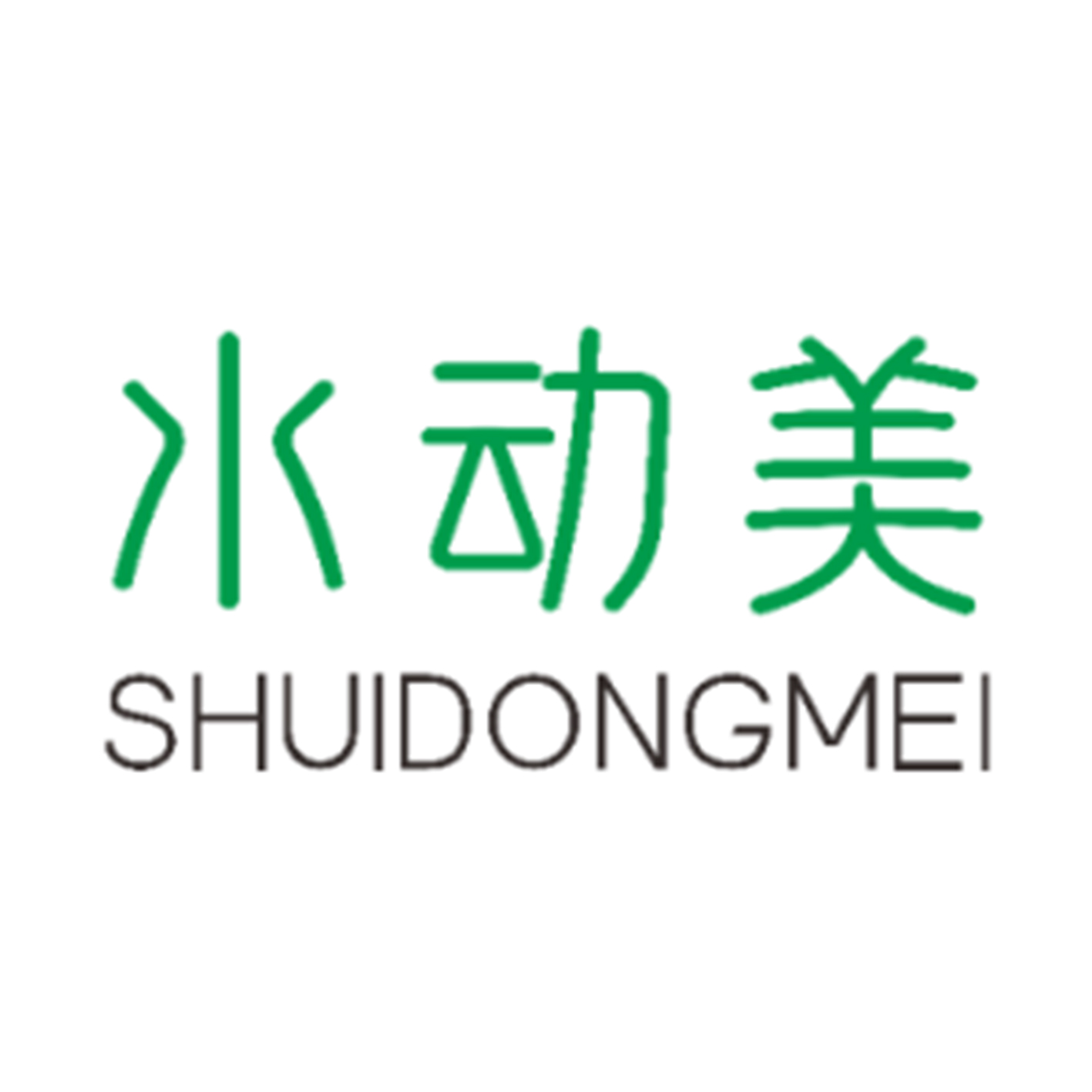 暂无图片