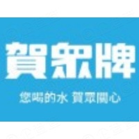 暂无图片