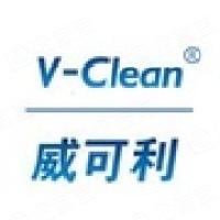暂无图片