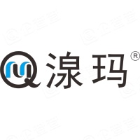 暂无图片