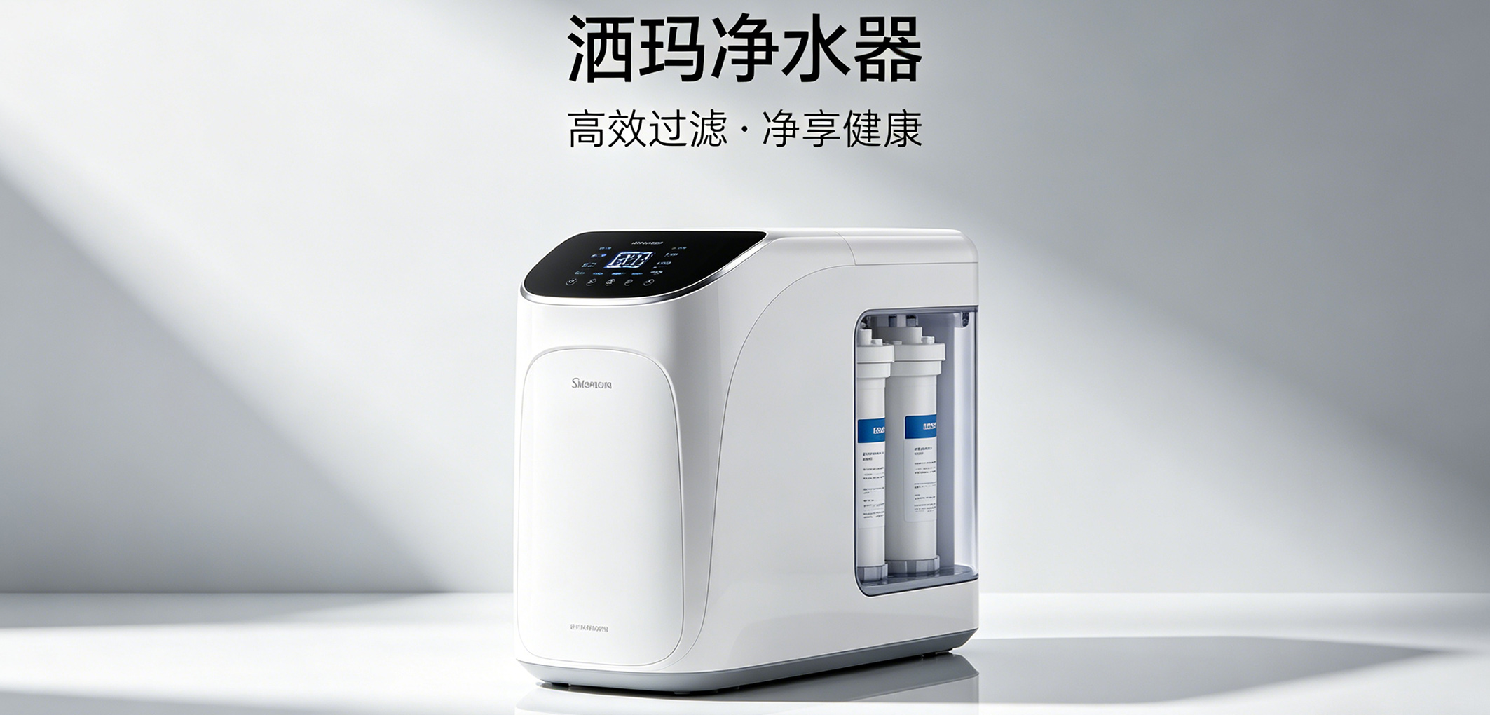 暂无图片