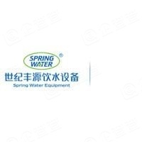 暂无图片