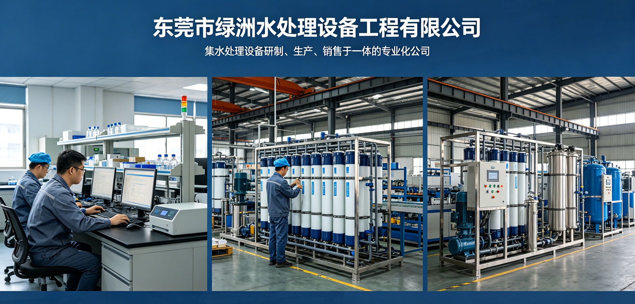 暂无图片