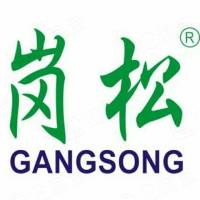 暂无图片