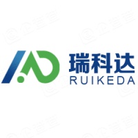暂无图片
