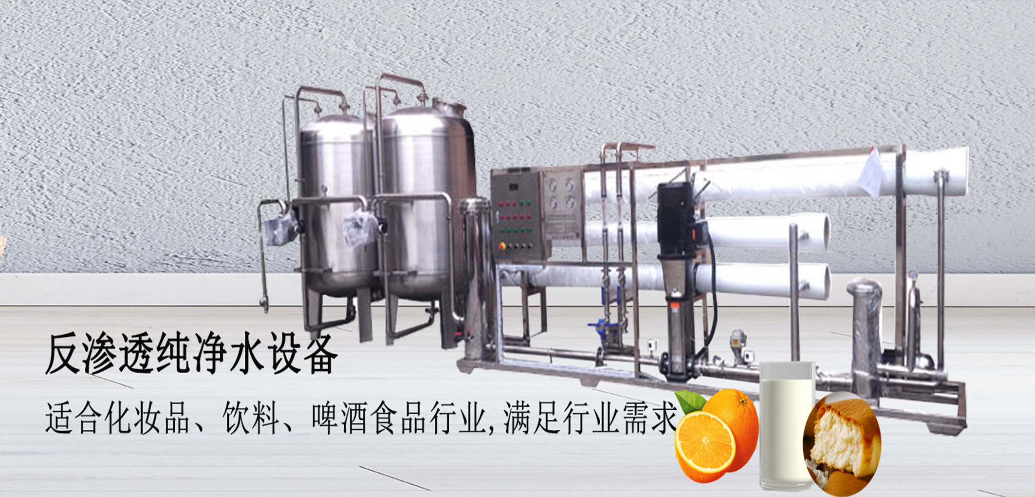 暂无图片