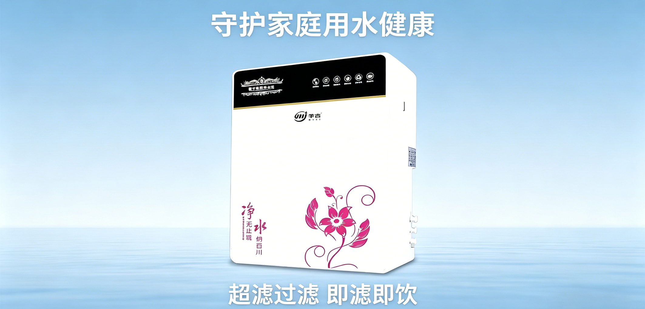 暂无图片