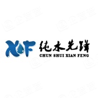暂无图片