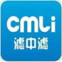 暂无图片