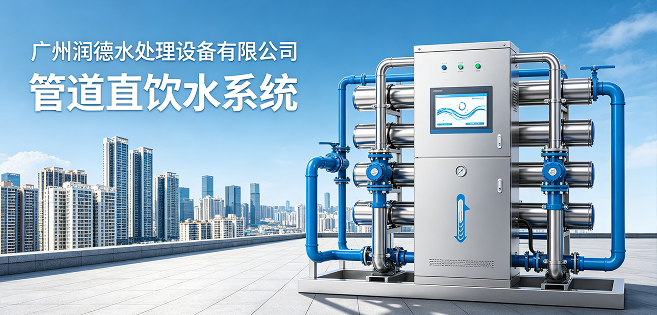 暂无图片