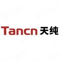 暂无图片