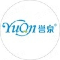 暂无图片