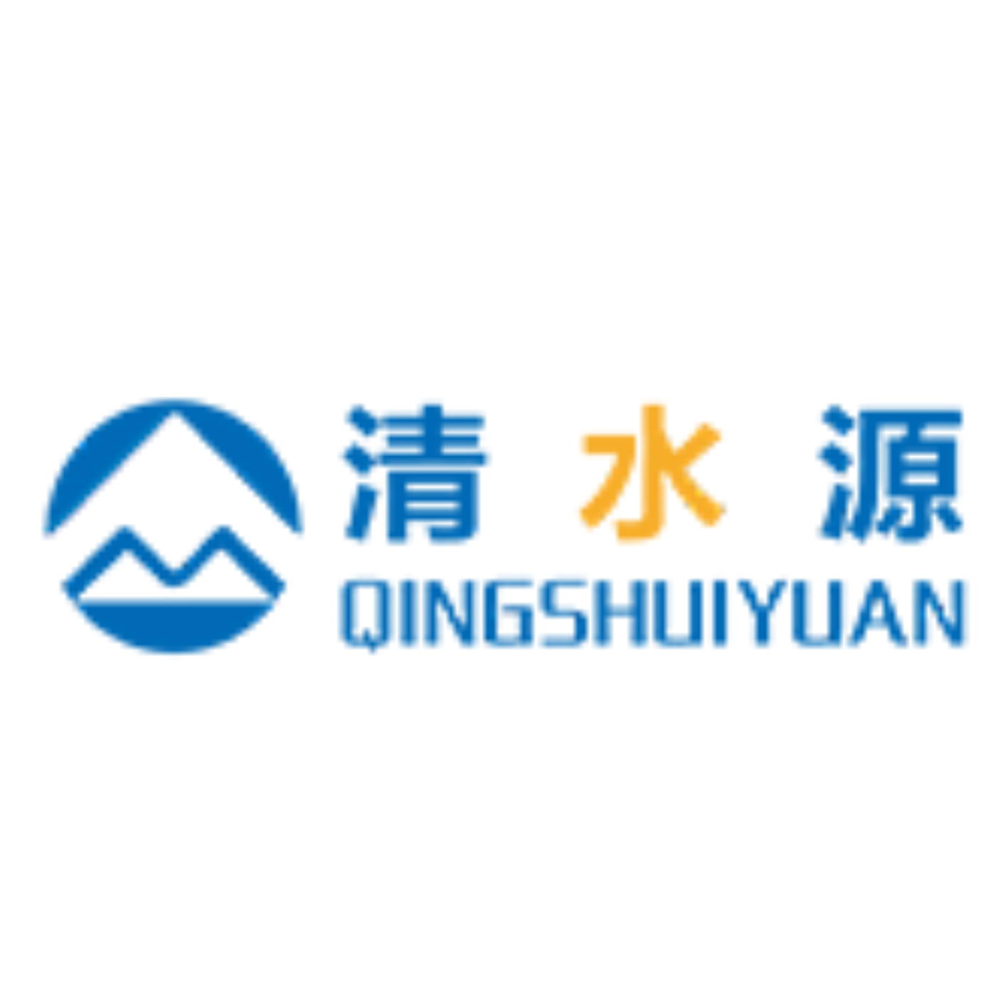 暂无图片