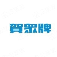 暂无图片
