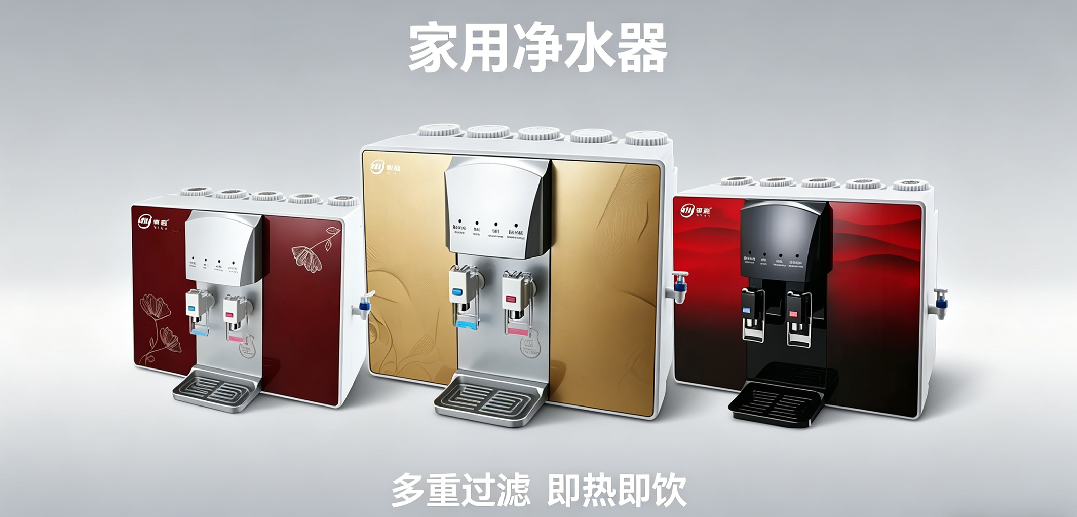 暂无图片