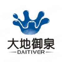 暂无图片