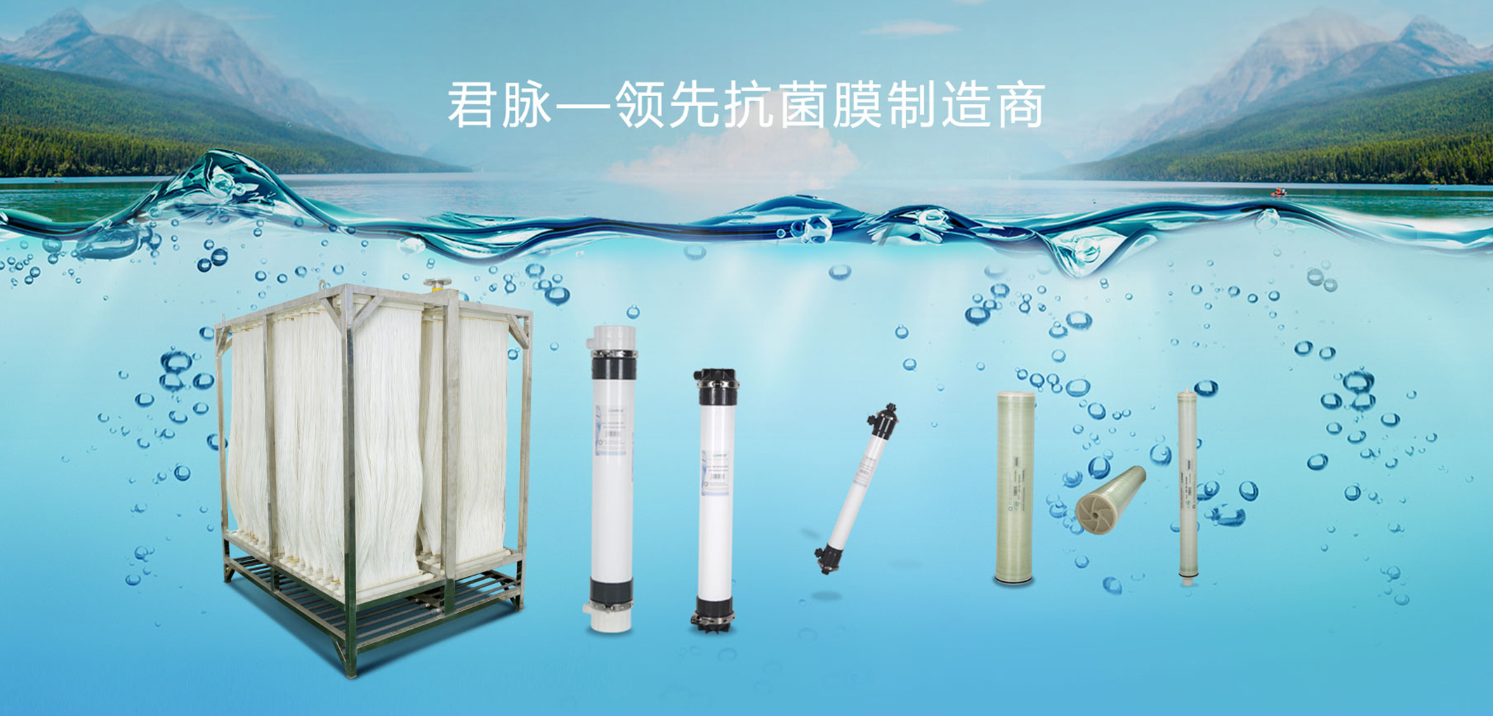 暂无图片