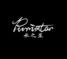 暂无图片