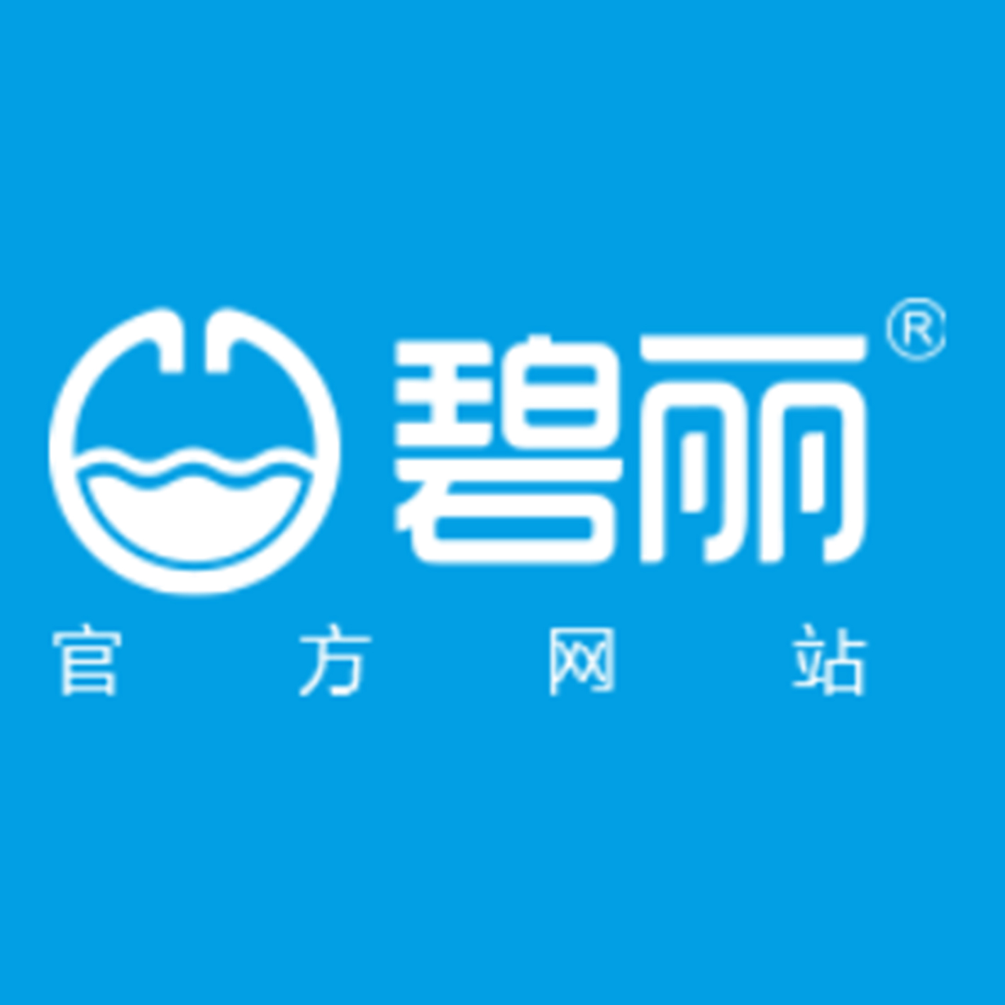 暂无图片