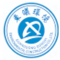 暂无图片