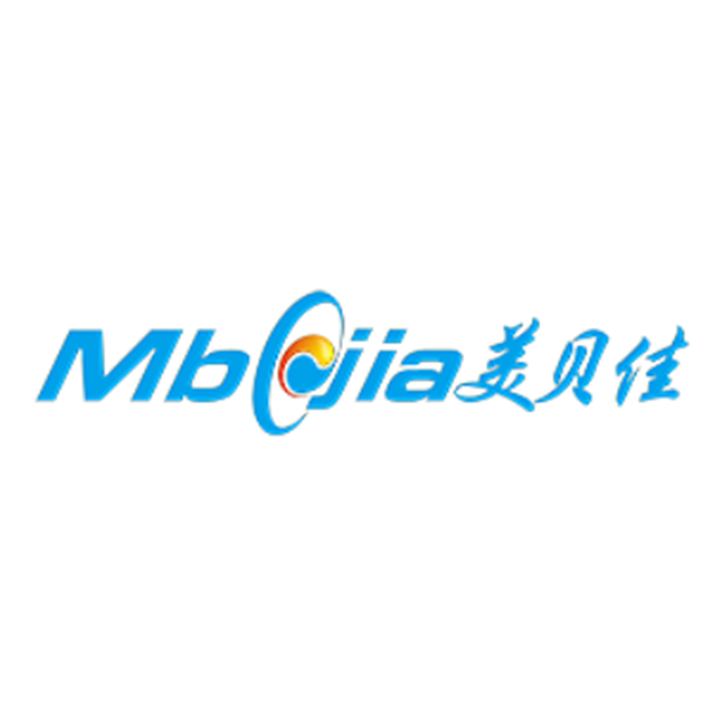 暂无图片