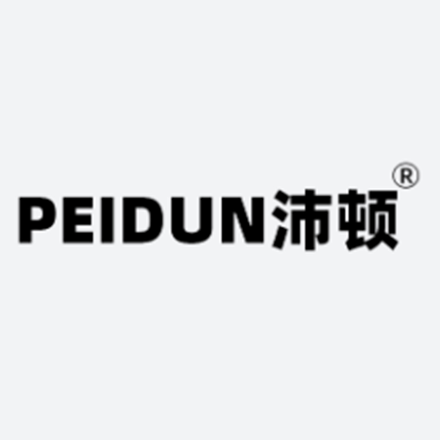 暂无图片
