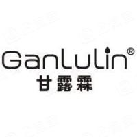 暂无图片