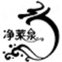 暂无图片