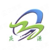 暂无图片