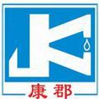 暂无图片