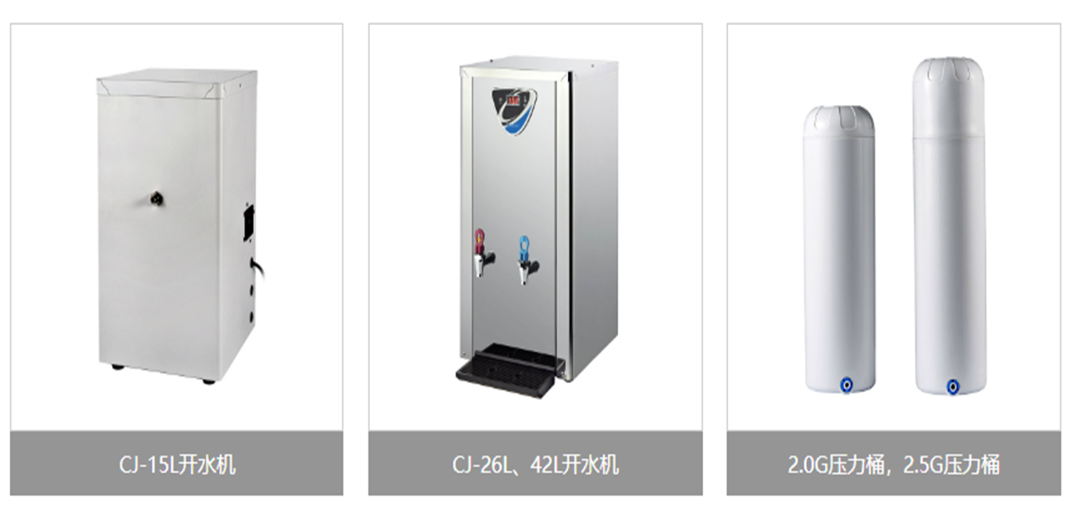 暂无图片