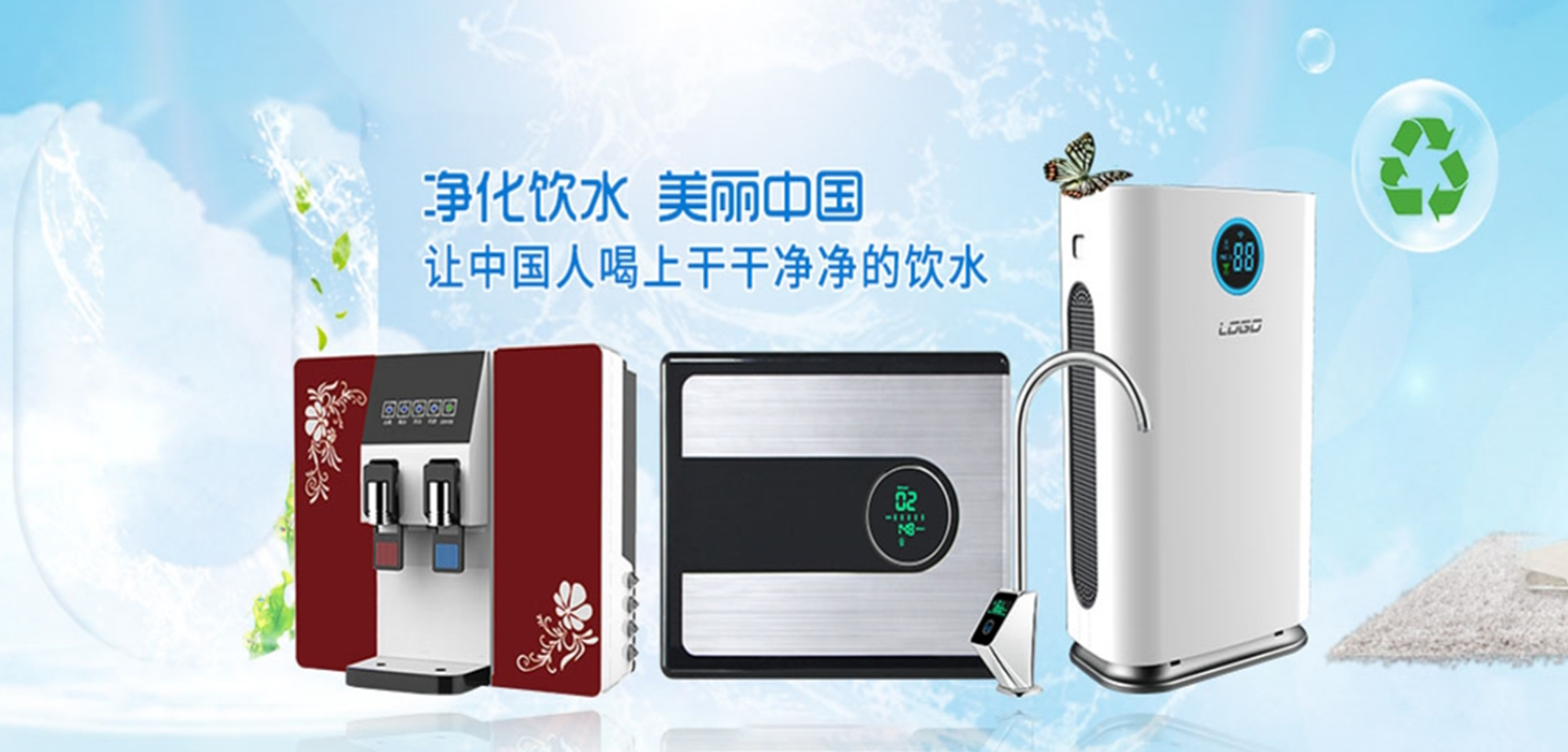 暂无图片