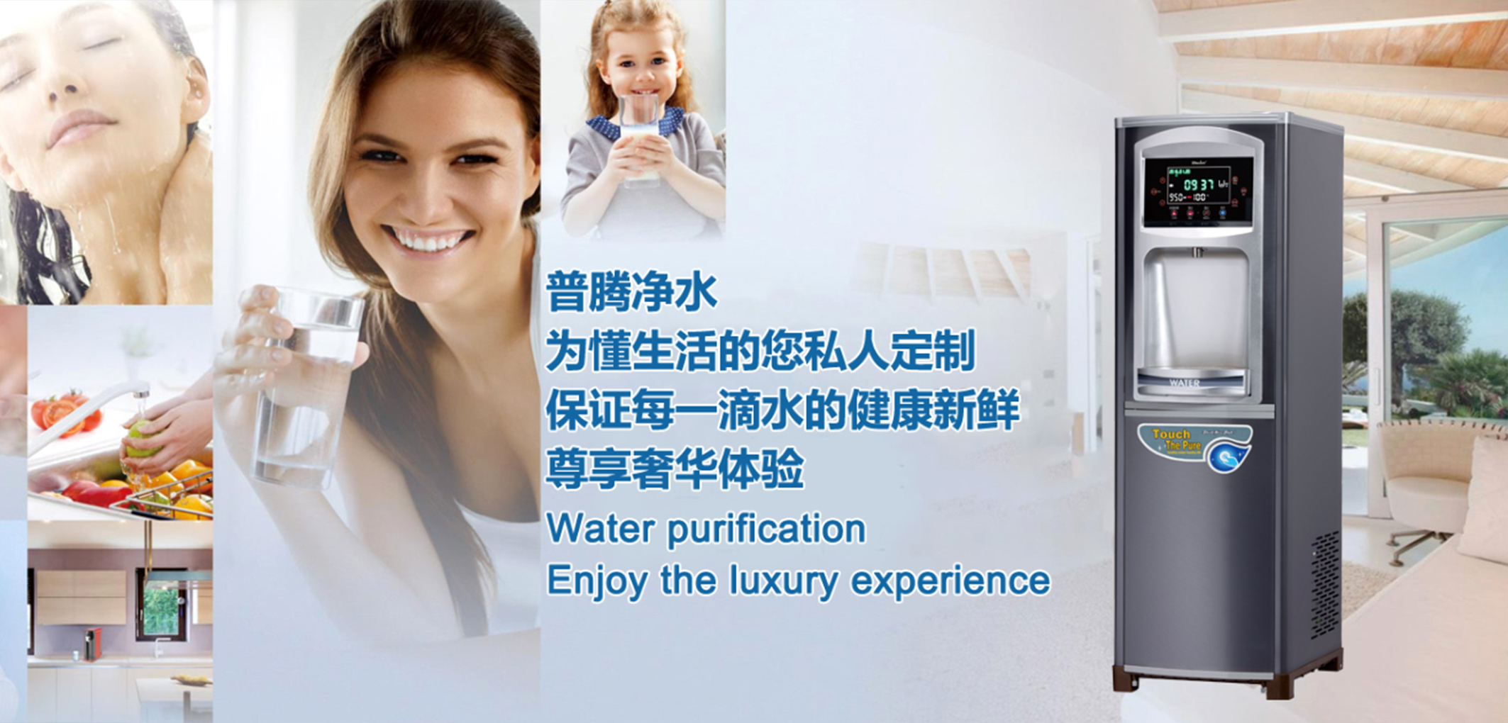 暂无图片