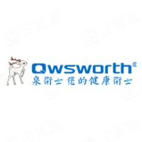 暂无图片