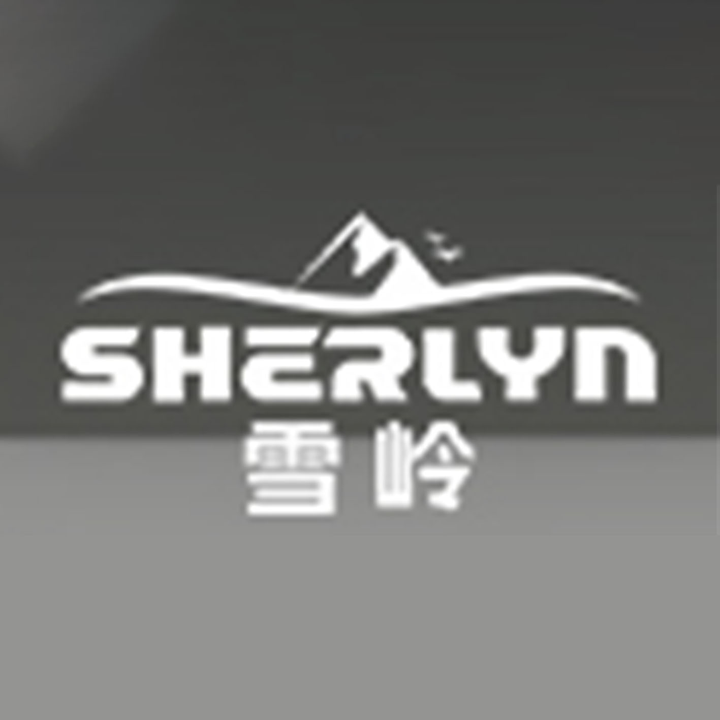 暂无图片