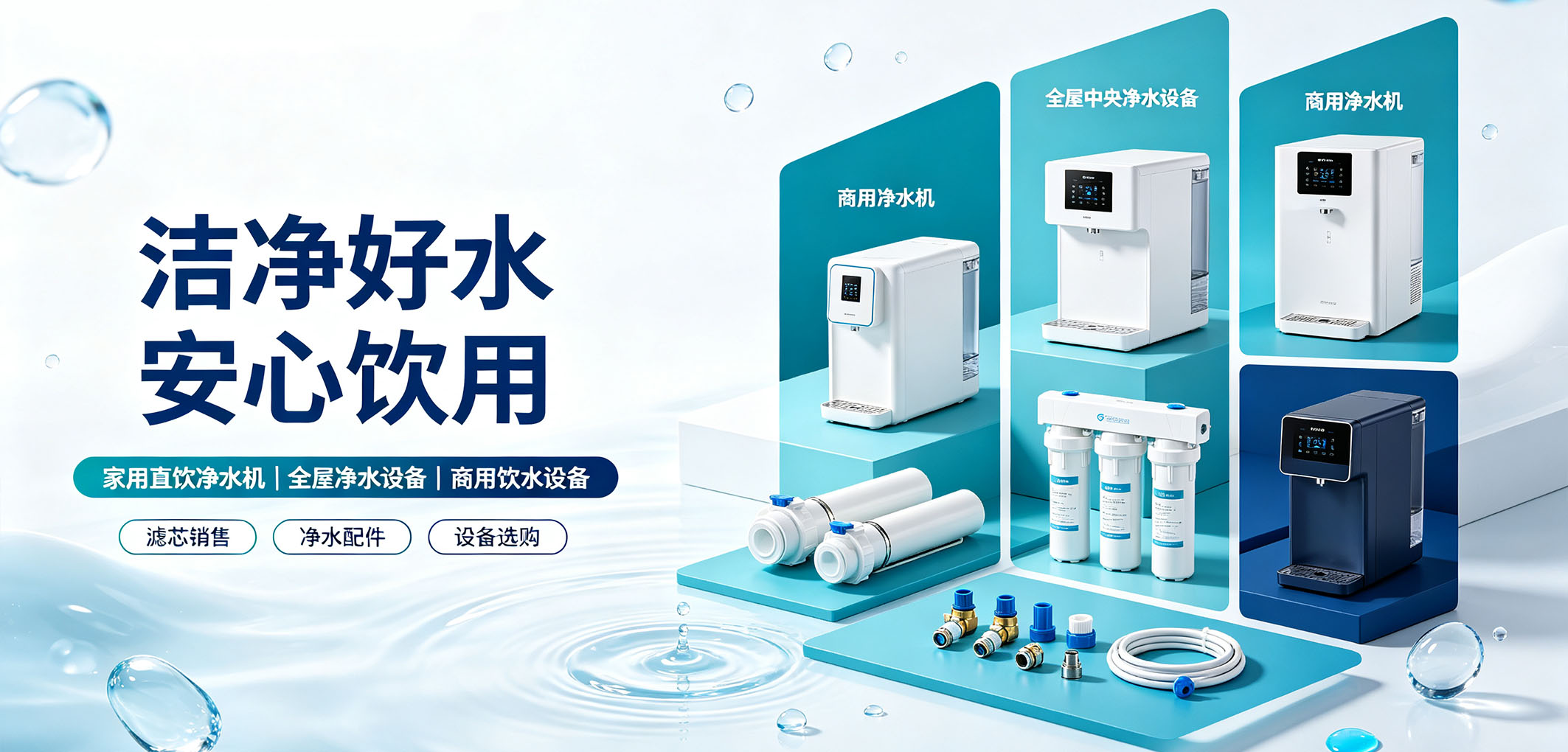 暂无图片
