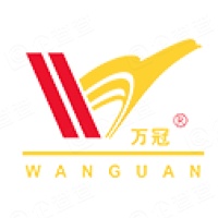 暂无图片